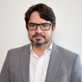 italo freitas